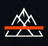 Bar-Down.AI logo