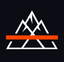 Bar-Down.AI logo