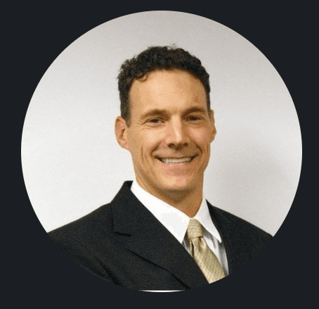Marty Karnacewicz