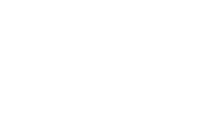 Ski New Hampshire